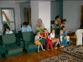  przygotowanie do wyst�p�w